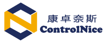 CONTROLNICE SCI-TECH（TIANJIN）CO.,LTD