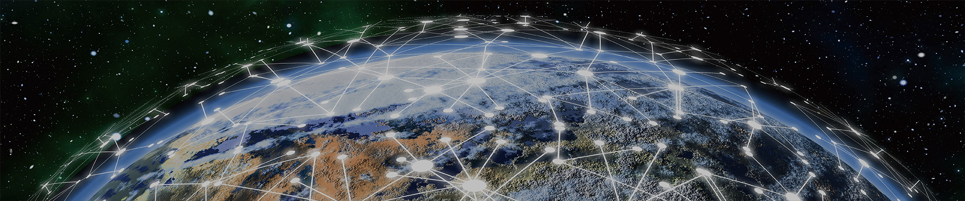 Global Network-CONTROLNICE SCI-TECH（TIANJIN）CO.,LTD