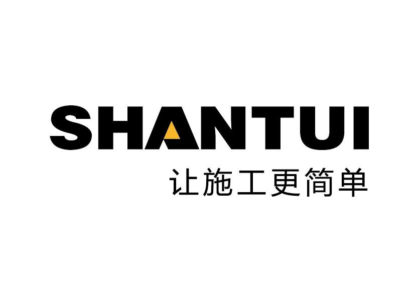 CONTROLNICE SCI-TECH（TIANJIN）CO.,LTD