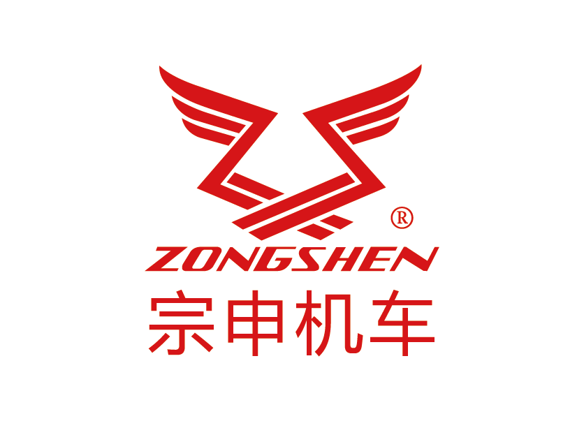 CONTROLNICE SCI-TECH（TIANJIN）CO.,LTD