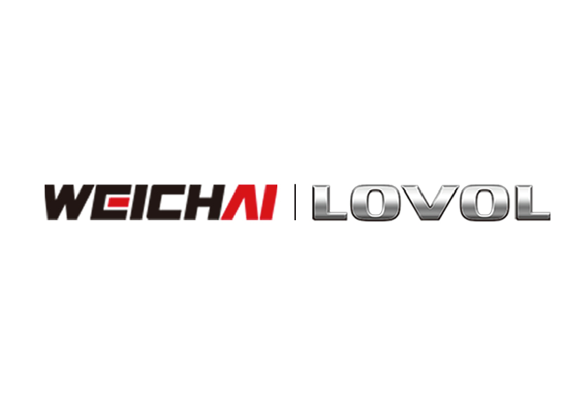 CONTROLNICE SCI-TECH（TIANJIN）CO.,LTD