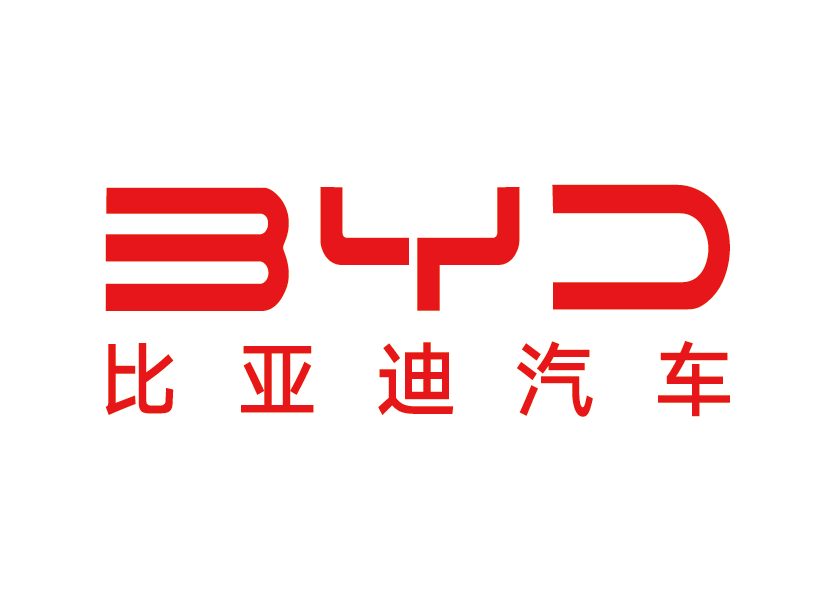 CONTROLNICE SCI-TECH（TIANJIN）CO.,LTD
