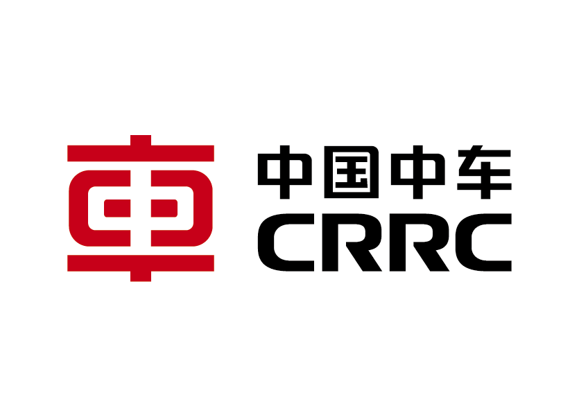 CONTROLNICE SCI-TECH（TIANJIN）CO.,LTD