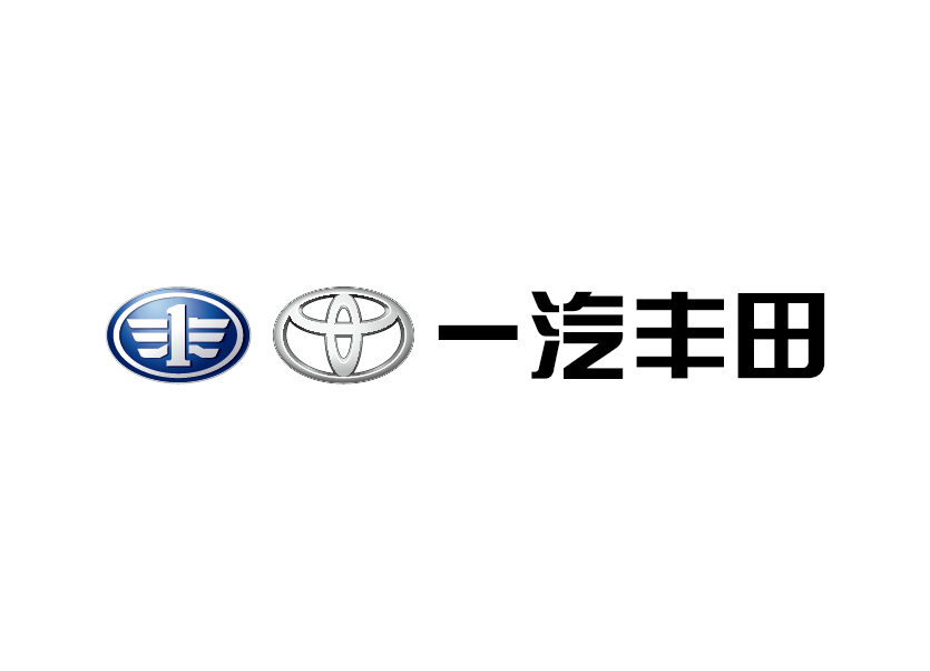 CONTROLNICE SCI-TECH（TIANJIN）CO.,LTD