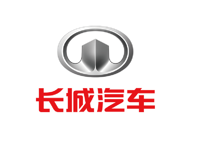 CONTROLNICE SCI-TECH（TIANJIN）CO.,LTD
