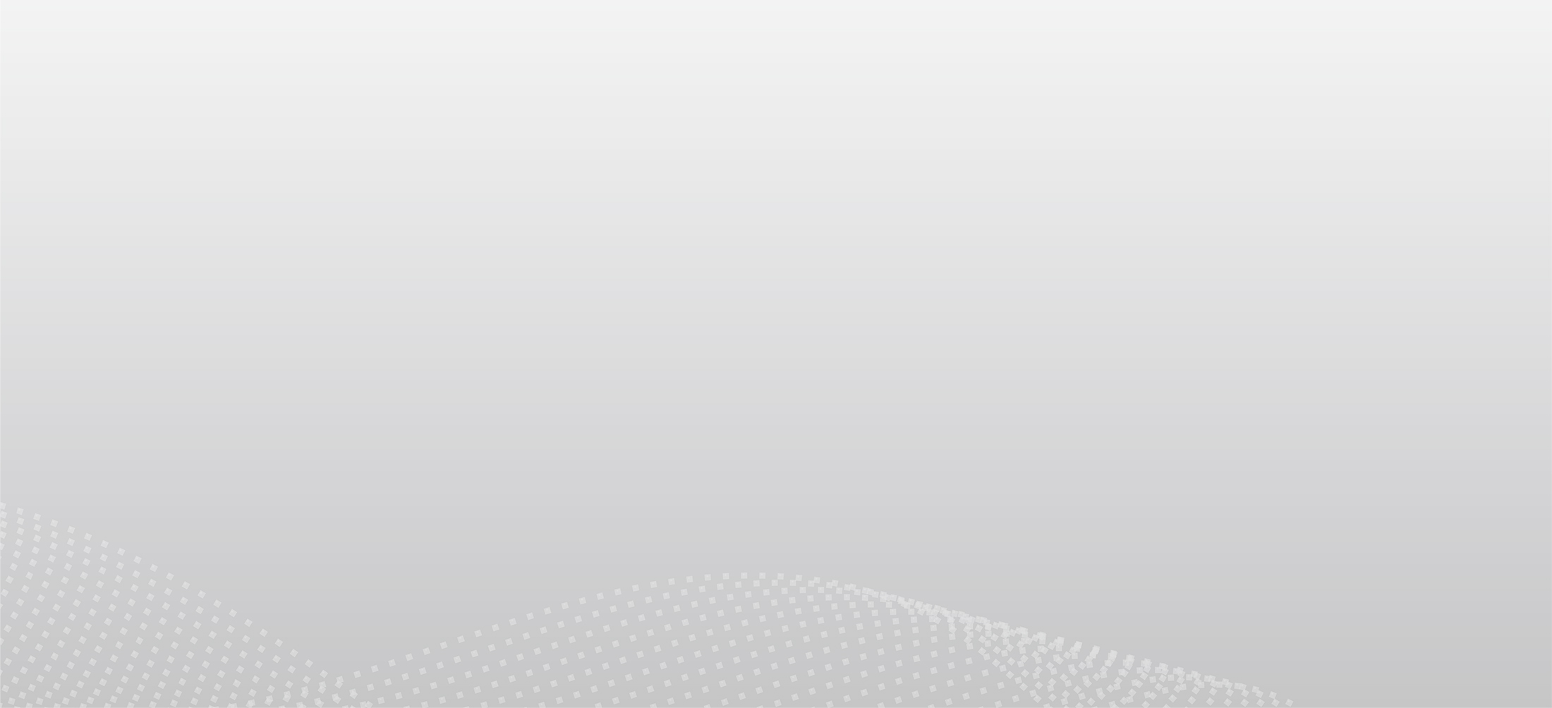 CONTROLNICE SCI-TECH（TIANJIN）CO.,LTD